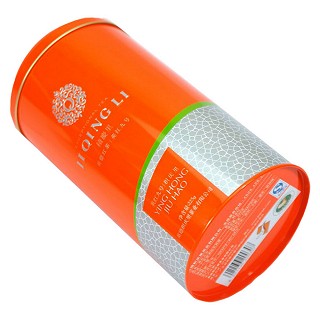 积庆里 英红九号.英德红茶(积庆里)