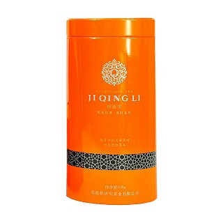 积庆里 英红九号.英德红茶(积庆里)