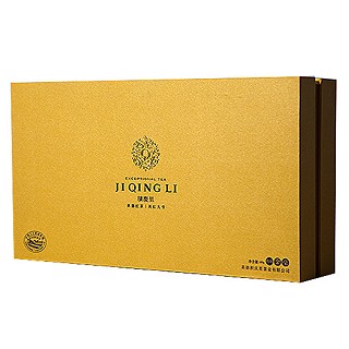 积庆里 金毛毫(积庆里)