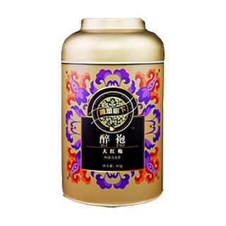 凤凰树下醉袍.大红袍(凤凰树下食品)