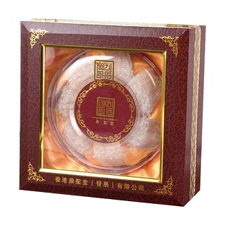 鼎圣堂 燕窝(天马)