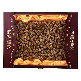鼎圣堂 铁皮石斛(天马)