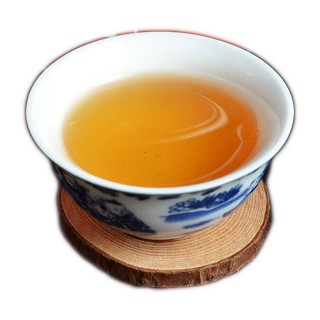 唐明清茶叶 新茶乌龙茶(泉州唐明清)
