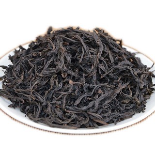 唐明清 乌龙茶 武夷山岩茶(泉州唐明清)