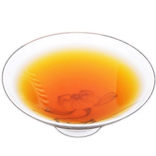 唐明清茶叶 新茶红茶桐木关茶叶(泉州唐明清)