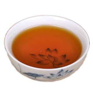 唐明清茶叶 桐木关红茶 黄芽金骏眉(泉州唐明清)