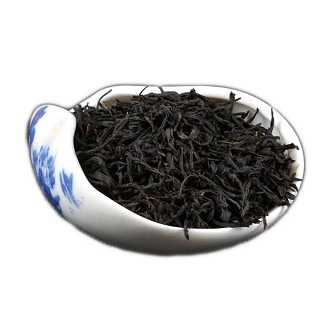 唐明清茶叶 正山小种(泉州唐明清)