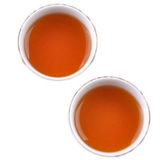 唐明清 黑芽金骏眉(泉州唐明清)