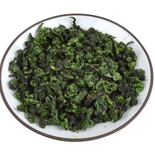 唐明清 秋茶 安溪铁观音(泉州唐明清)