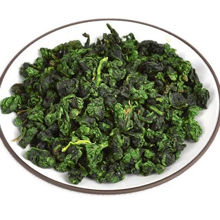 唐明清 大味浓香铁观音(泉州唐明清)