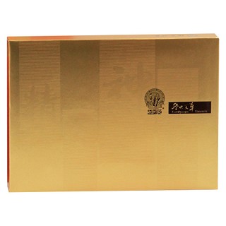 神象 冬虫夏草(雷允上)