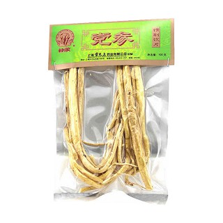 神象 党参(雷允上)