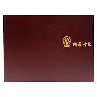 神象燕窝(雷允上)