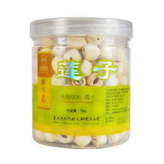 永刚 莲子(永刚)