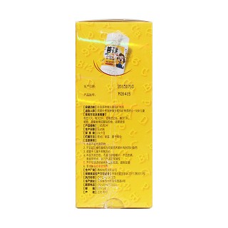 善存小佳维(1.95g*40s)