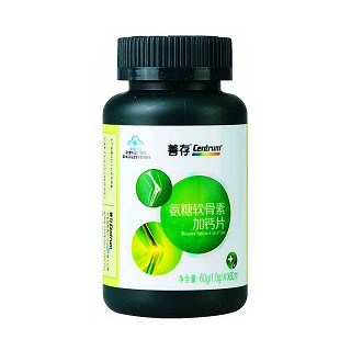 善存沛优价格