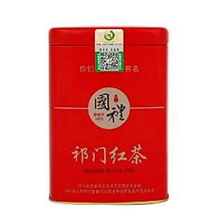 打鼓岭 祁门红茶(打鼓岭绿优)