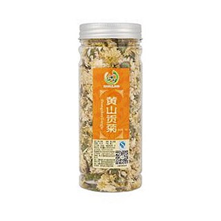 打鼓岭 黄山贡菊(打鼓岭绿优)