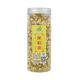 打鼓岭 茉莉花茶(打鼓岭绿优)