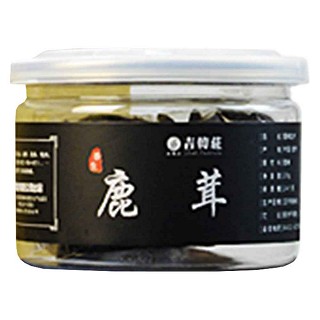 吉韩庄鹿茸(吉韩)