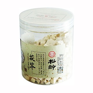 松龄茯苓(松龄诺可佳)