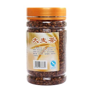 忆妍 大麦茶(桂斌)