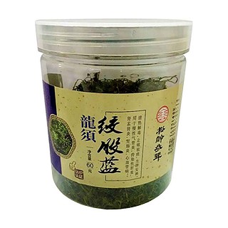 松龄绞股蓝(松龄诺可佳)
