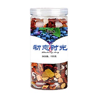 茶溢香初恋时光(青春塘)