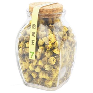 7加蓝胎菊王(昊霞)