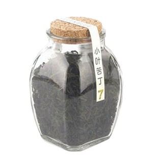 7加蓝小叶苦丁茶(昊霞)