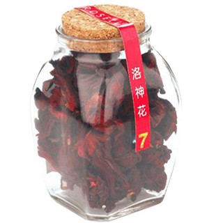 7加蓝洛神花(昊霞)