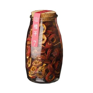 7加蓝山楂干(昊霞)