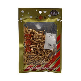 上虹铭德堂牌西洋参须(虹桥)