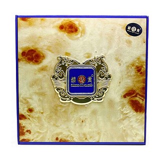 上虹铭德堂牌冬虫夏草(虹桥)