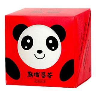 老伙记红茶(龚旭食品)