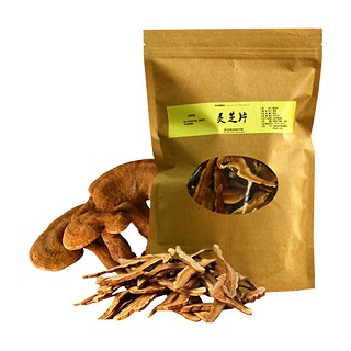 阳亿灵芝片(阳亿)