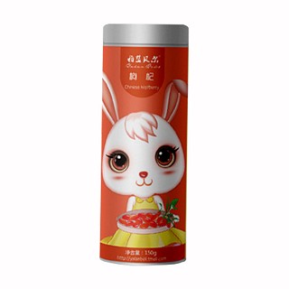 雅蓝贝尔枸杞(广齐)