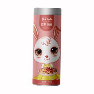 雅蓝贝尔巴黎香榭(广齐)