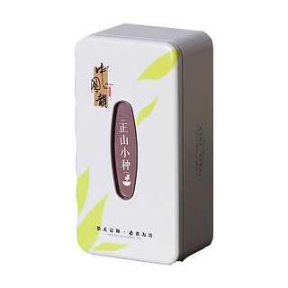 忆蓝溪中国韵.正山小种(安溪小蓝溪生态农业综合)