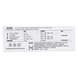 复方利多卡因乳膏价格