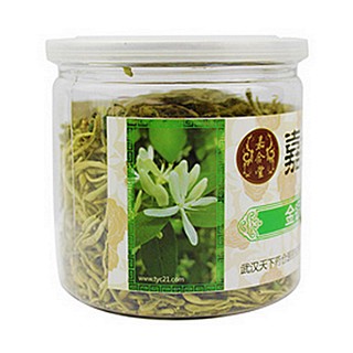 嘉合堂 金银花(神农本草)