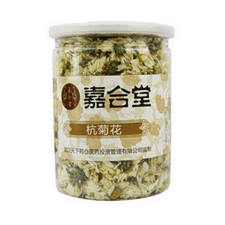 嘉合堂 杭菊花(神农本草)