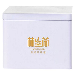 林生茶绿茶(婺源林生)