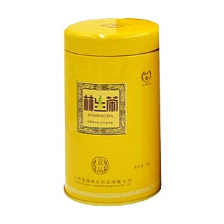 林生茶绿茶(婺源林生)