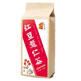 麦之歌红豆薏仁茶(伊钡莱)