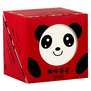 老伙记藏茶(龚旭食品)