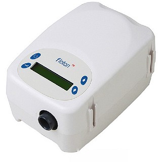 凯迪泰家用睡眠呼吸机floton-cpap(凯迪泰医学)