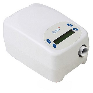 凯迪泰家用睡眠呼吸机floton-cpap价格