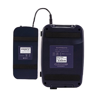 凯迪泰家用睡眠呼吸机floton-st30价格 凯迪泰家用睡眠呼吸机floton-st30价格