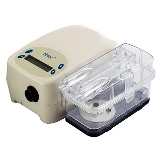 凯迪泰家用睡眠呼吸机floton-auto(凯迪泰医学)